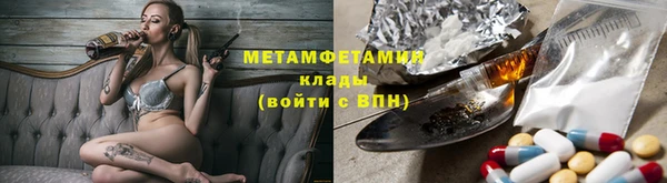 дживик Карпинск