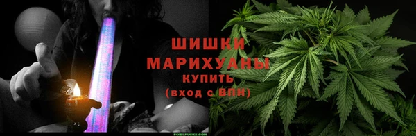 mix Карталы