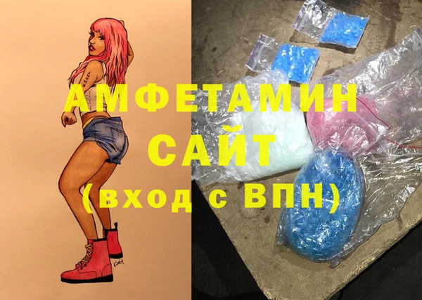 дживик Карпинск