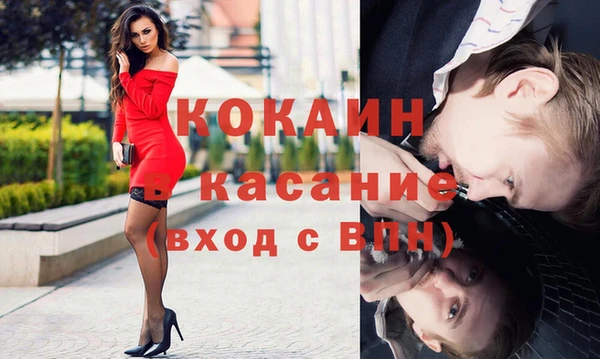 дживик Карпинск