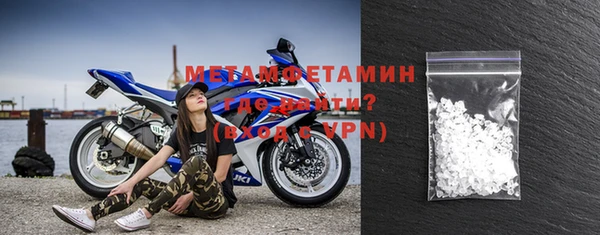 дживик Карпинск